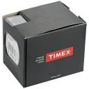 Timex Women's Expedition Field Mini Quartz Fabric Strap Watch
