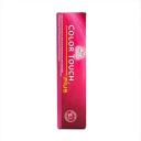 Tincture For Hair Wella Color Touch Plus 60ml 44/07