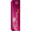 Tincture For Hair Wella Color Touch Plus 60ml 44/07