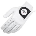 Titleist PLAYERS Golf Glove