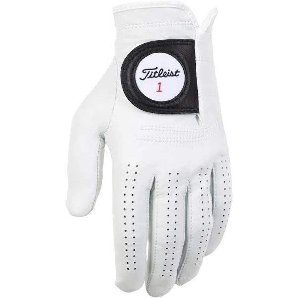 Titleist PLAYERS Golf Glove