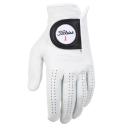 Titleist PLAYERS Golf Glove