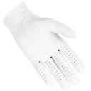 Titleist PLAYERS Golf Glove