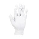 Titleist PLAYERS Golf Glove