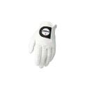 Titleist PLAYERS Golf Glove