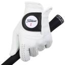 Titleist PLAYERS Golf Glove