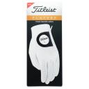 Titleist PLAYERS Golf Glove