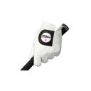 Titleist PLAYERS Golf Glove