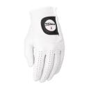 Titleist PLAYERS Golf Glove