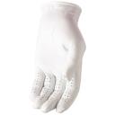 Titleist PLAYERS Golf Glove