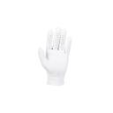 Titleist PLAYERS Golf Glove