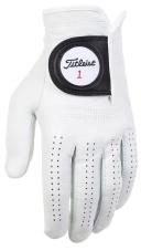 Titleist PLAYERS Golf Glove