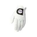 Titleist PLAYERS Golf Glove