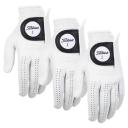 Titleist PLAYERS Golf Glove