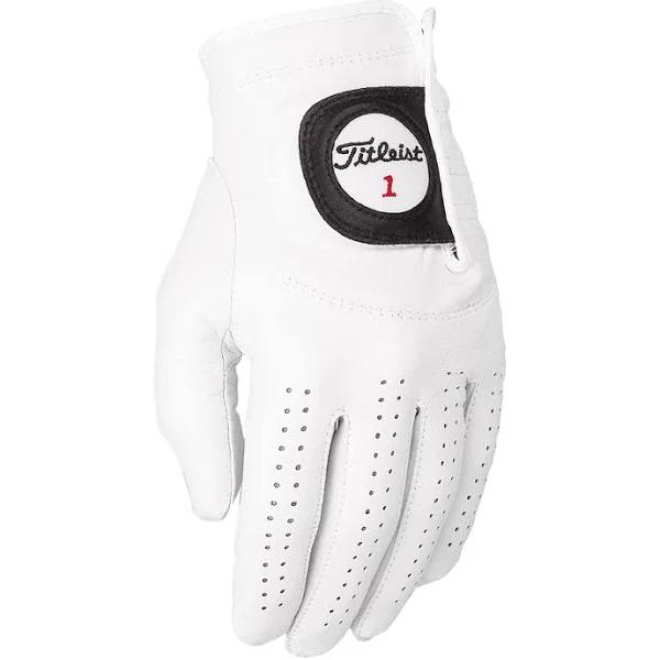 Titleist PLAYERS Golf Glove