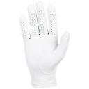 Titleist PLAYERS Golf Glove