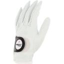 Titleist Players Golf Glove