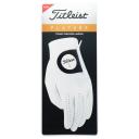 Titleist Players Golf Glove