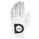 Titleist Players Golf Glove