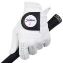 Titleist Players Golf Glove