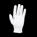 Titleist Players Golf Glove