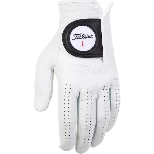 Titleist Players Golf Glove