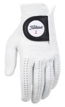 Titleist PLAYERS Golf Glove