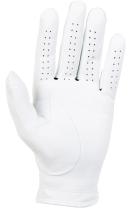 Titleist PLAYERS Golf Glove