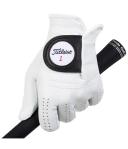 Titleist PLAYERS Golf Glove