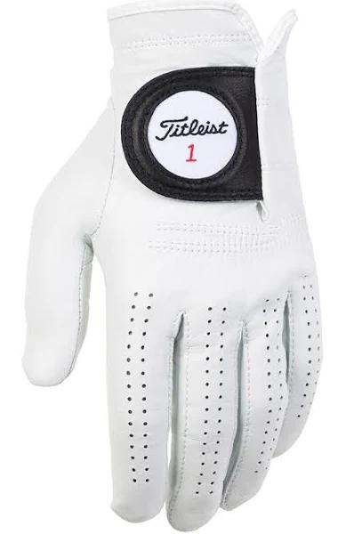 Titleist PLAYERS Golf Glove