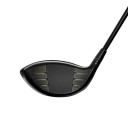 Titleist TSR2 Driver