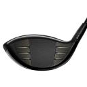 Titleist TSR2 Driver