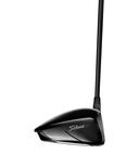 Titleist TSR2 Driver