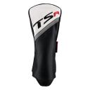 Titleist TSR2 Driver