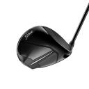Titleist TSR2 Driver