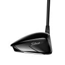 Titleist TSR2 Driver