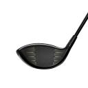 Titleist TSR2 Driver