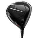 Titleist TSR2 Driver Golf Club - 9° Loft - 6.0 Flex - Graphite Shaft