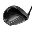 Titleist TSR2 Driver Golf Club - 9° Loft - 6.0 Flex - Graphite Shaft