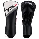 Titleist TSR2 Driver Golf Club - 9° Loft - 6.0 Flex - Graphite Shaft