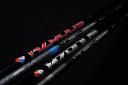 Titleist TSR2 Driver Golf Club - 9° Loft - 6.0 Flex - Graphite Shaft