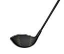 Titleist TSR2 Driver Golf Club - 9° Loft - 6.0 Flex - Graphite Shaft