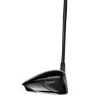 Titleist TSR2 Driver Golf Club - 9° Loft - 6.0 Flex - Graphite Shaft
