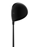 Titleist TSR2 Driver Golf Club - 9° Loft - 6.0 Flex - Graphite Shaft