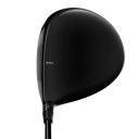 Titleist TSR2 Driver Golf Club - 9° Loft - 6.0 Flex - Graphite Shaft