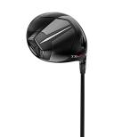 Titleist TSR2 Driver Golf Club - 9° Loft - 6.0 Flex - Graphite Shaft