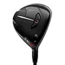 Titleist TSR2 Fairway Wood