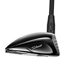 Titleist TSR2 Fairway Wood