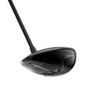 Titleist TSR2 Fairway Wood