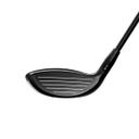 Titleist TSR2 Fairway Wood